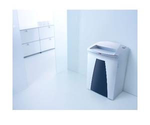 HSM SECURIO B32 1,9x15mm 1822111