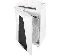 HSM SECURIO B34 0,78x11mm + Oliatore