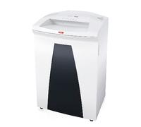 HSM SECURIO B34 Taglio a strisce 3,9mm