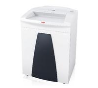 HSM SECURIO B35 1x5mm + Oliatore