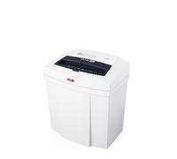 HSM SECURIO C14 Taglio a strisce 3,9mm