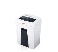 HSM SECURIO C16 Taglio a strisce 5,8mm