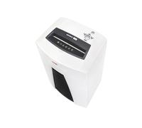HSM SECURIO C18 - 3,9 x 30 mm