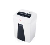 HSM SECURIO C18 - 3,9 mm 1910121