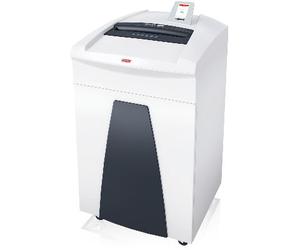 HSM SECURIO P36i Taglio a frammenti 1,9x15mm CD 1852121C