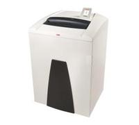 HSM SECURIO P44i- (1873121) cod IRF365874