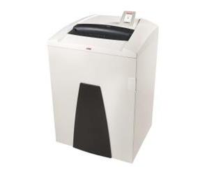 HSM SECURIO P44i- (1873121) cod IRF365874