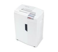 Hsm X12pro P-5 Shredder Trasparente