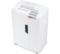 SHREDSTAR X15 FRAMM P4 4X37MM - 1030121
