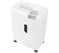 SHREDSTAR X15 FRAMM P4 4X37MM - 1030121