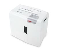 HSM Shredstar X5 Distruggidocumenti