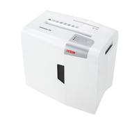 SHREDSTAR FRAMMENTI X8 P4 4.5X30