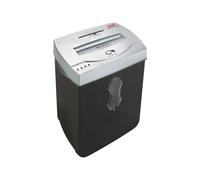 HSM X6pro Taglio a particelle 22 cm 2 x 15 mm 20 L 58 dB Pulsanti 1046111