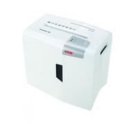 HSM X8 Taglio a particelle 22 cm 4.5 mm 18 L 58 dB Pulsanti 35 mm/s 18 1044121