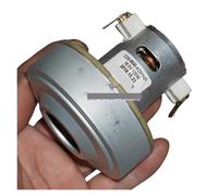 HSMQUBDBX 18.5V120W DC 545 Motori con albero cuscinetto a sfera