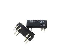 HSMXNEONJB 1PC DIP-1T-05D DIP-IT-05D reed switch relay