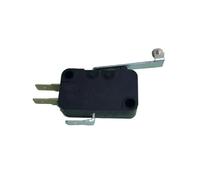 HSMXNEONJB 1PC VA2-06L7-06D0-B-Z microswitch 6A250V long wheel handle light 8 g stroke switch