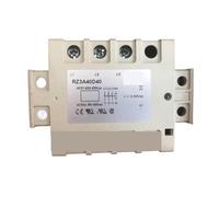 HSMXNEONJB 1PCS Solid State Relay RZ3A40D40