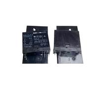 HSMXNEONJB 5PCS 12V Relay G2R-1A-E-5 G2R 1A E-5 G2R1AE5 12VDC 16A 6PIN JQX-14FW-012-HS
