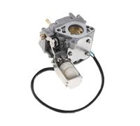 HSMXNEONJB 65W-14901-10 11 12 Carburetor Suitable for Outboard Engine Four-Stroke F20A 25A 20HP 25HP