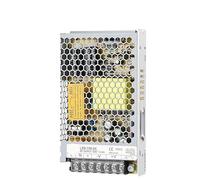 HSMXNEONJB Alimentatore Switching LRS150 150W Uscita Singola AC/DC 24V 6,5A