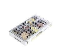 HSMXNEONJB Da 85-264 V a RSP-200-3,3 V 200 W