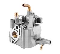 HSMXNEONJB Marine Carburetor 69M-14301 for with F2.5 Four-Stroke Outboard Engine