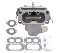 HSMXNEONJB Replacement Carburetor For MIA10632 AM134086 LG499809