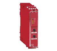 HSMXNEONJB XPSUAF13AP Relay