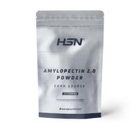 HSN Amilopectina 2.0 (amido di mais) 3kg senza gusto