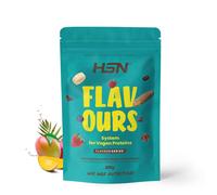HSN Aroma in polvere per proteine vegetali 200g mango tropicale