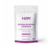 HSN Ashwagandha in polvere 500g