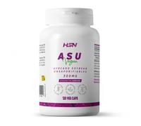 HSN Asu (insaponificabili di avocado e soia) 300mg - 120 veg caps