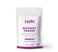 HSN Barbabietola rossa in polvere 150g