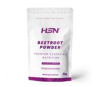 HSN Barbabietola rossa in polvere 1kg