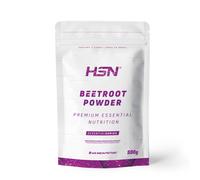 HSN Barbabietola rossa in polvere 500g