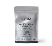 HSN Beta-alanina (CarnoSyn® Beta-alanine) in polvere 150g