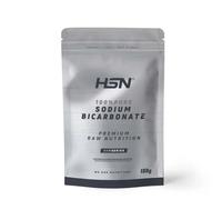 HSN Bicarbonato di sodio in polvere 150g