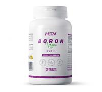 HSN Boro 3mg - 120 tabs