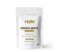 HSN Brodo proteico di pollo in polvere 150g