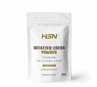 HSN Cacao magro in polvere 150g