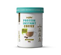 HSN Caffè proteico senza edulcoranti #caféfitconq 500g