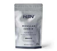 HSN Caseina micellare 2kg senza gusto