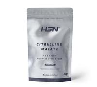 HSN Citrullina malato in polvere 1kg
