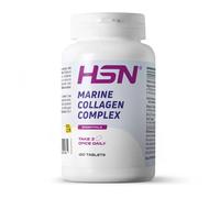 HSN Collagene marino complex - 120 compresse