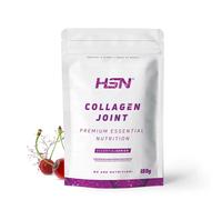 HSN Collagene salute articolare in polvere 150g ciliegia