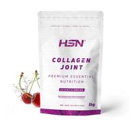 HSN Collagene salute articolare in polvere 1kg ciliegia
