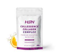 HSN Collessence collagene complex 150g arancia
