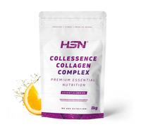 HSN Collessence collagene complex 1kg arancia