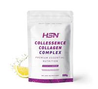 HSN Collessence collagene complex 500g limone